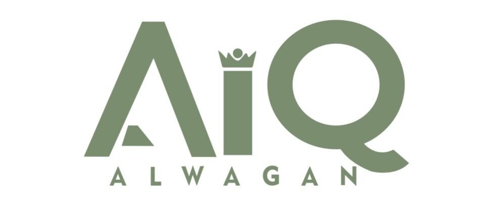 AIQ logo