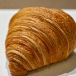PLAIN CROISSANT